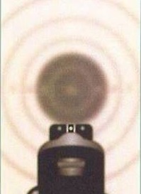 frontsightfocus
