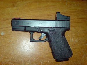 g19jpoint-1